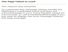 Tablet Screenshot of chiropractieleiden.nl